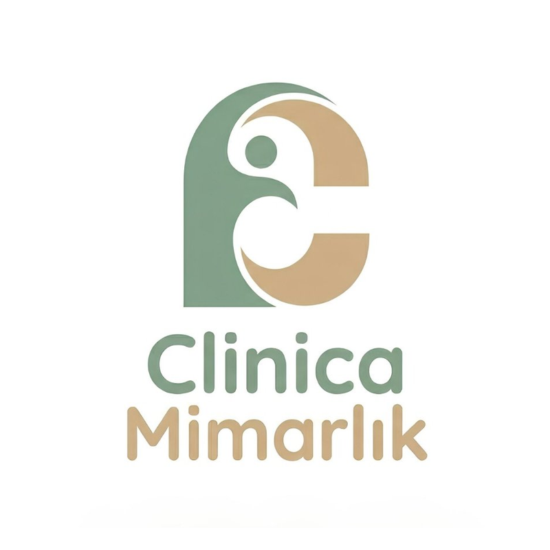 CLINICA Mimarlık