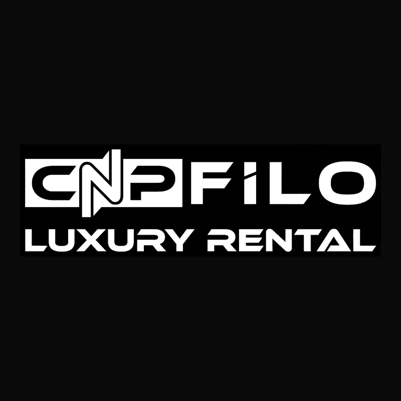 CNP Filo
