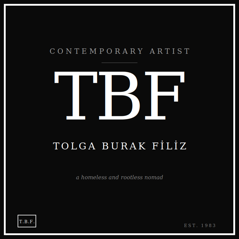 Tolga Burak Filiz